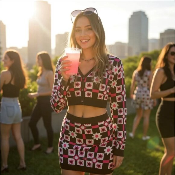 Delete 11/29/25 - Picture 4 of 4